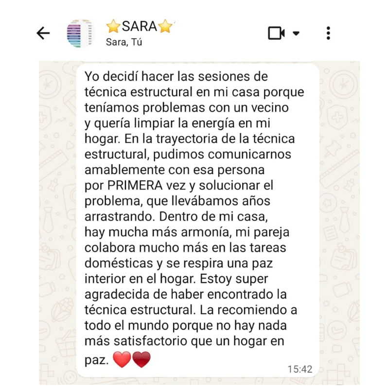 tecnica estructural de eva rubiano (2) (1)