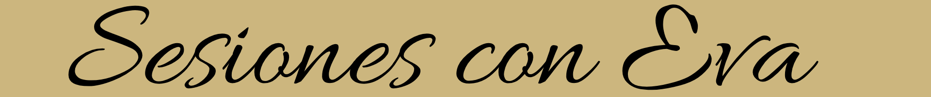 tecnica estructural de eva rubiano (3) (1)