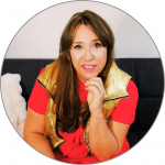 tecnica estructural eva rubiano