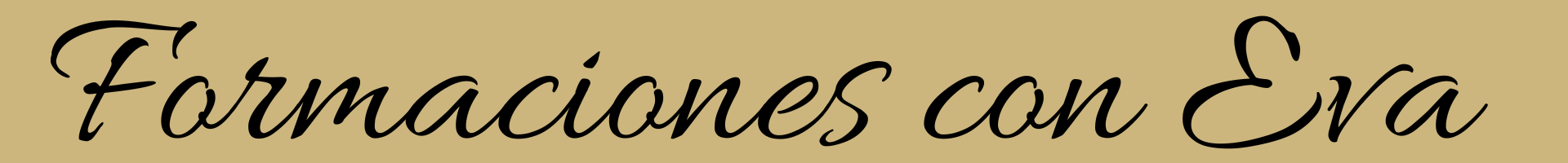 tecnica estructural formaciones de eva rubiano (2) (1)