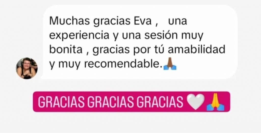 eva rubiano abundancia 3