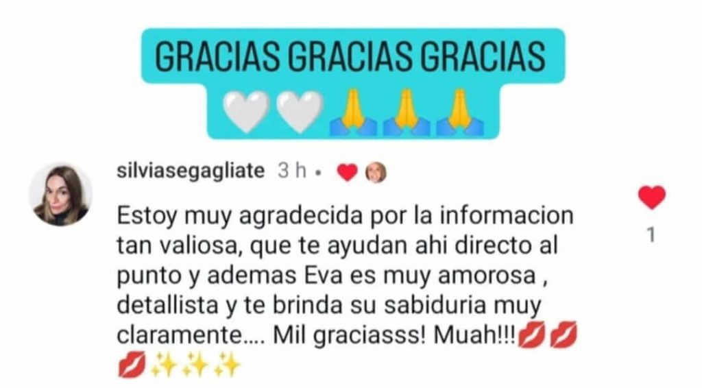 eva rubiano abundancia2