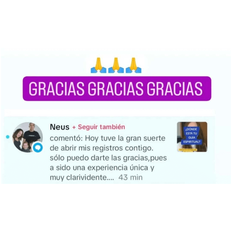 _eva rubiano testimonios (1) (1)