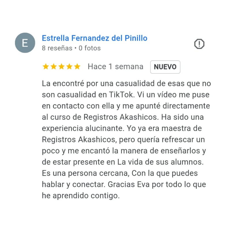 _eva rubiano testimonios (1)