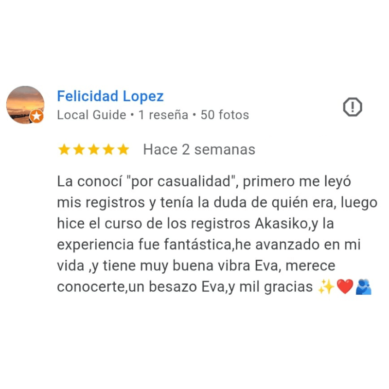 _eva rubiano testimonios (3) (1)