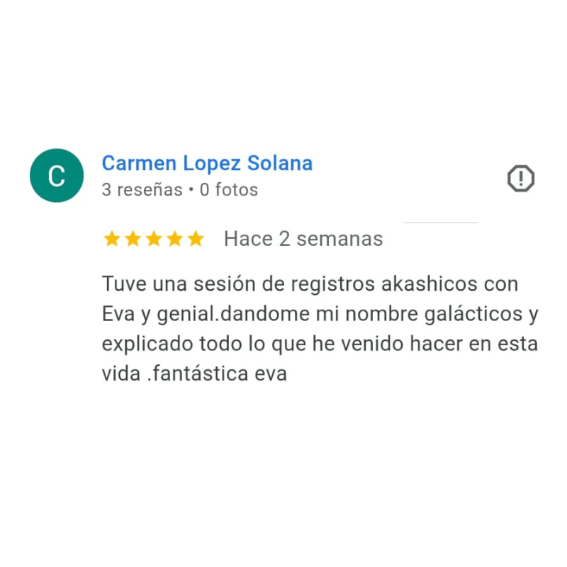 _eva rubiano testimonios (5) (1)