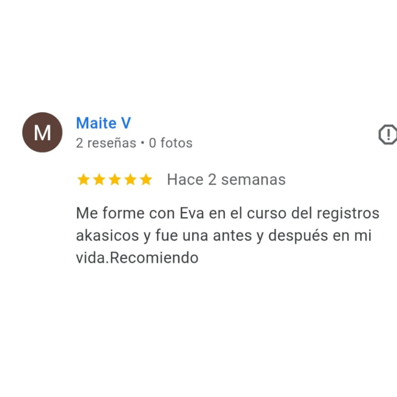 _eva rubiano testimonios (6) (1)