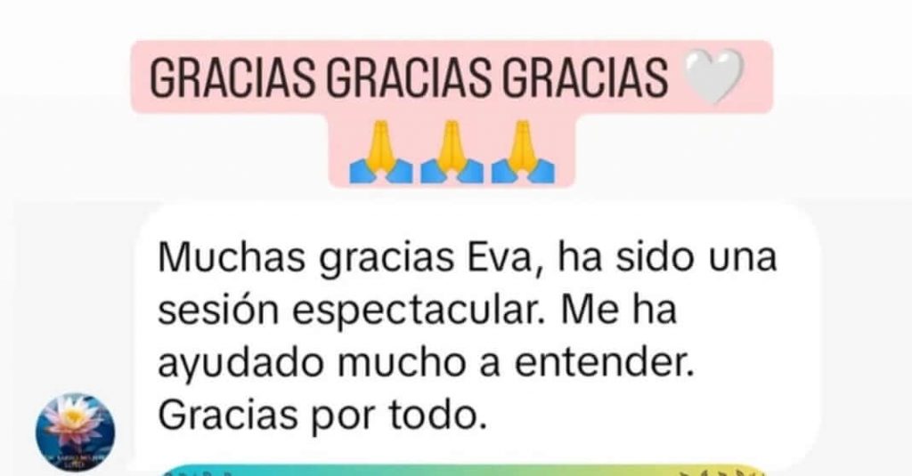eva rubiano escrito TESTIMONIOS (1)