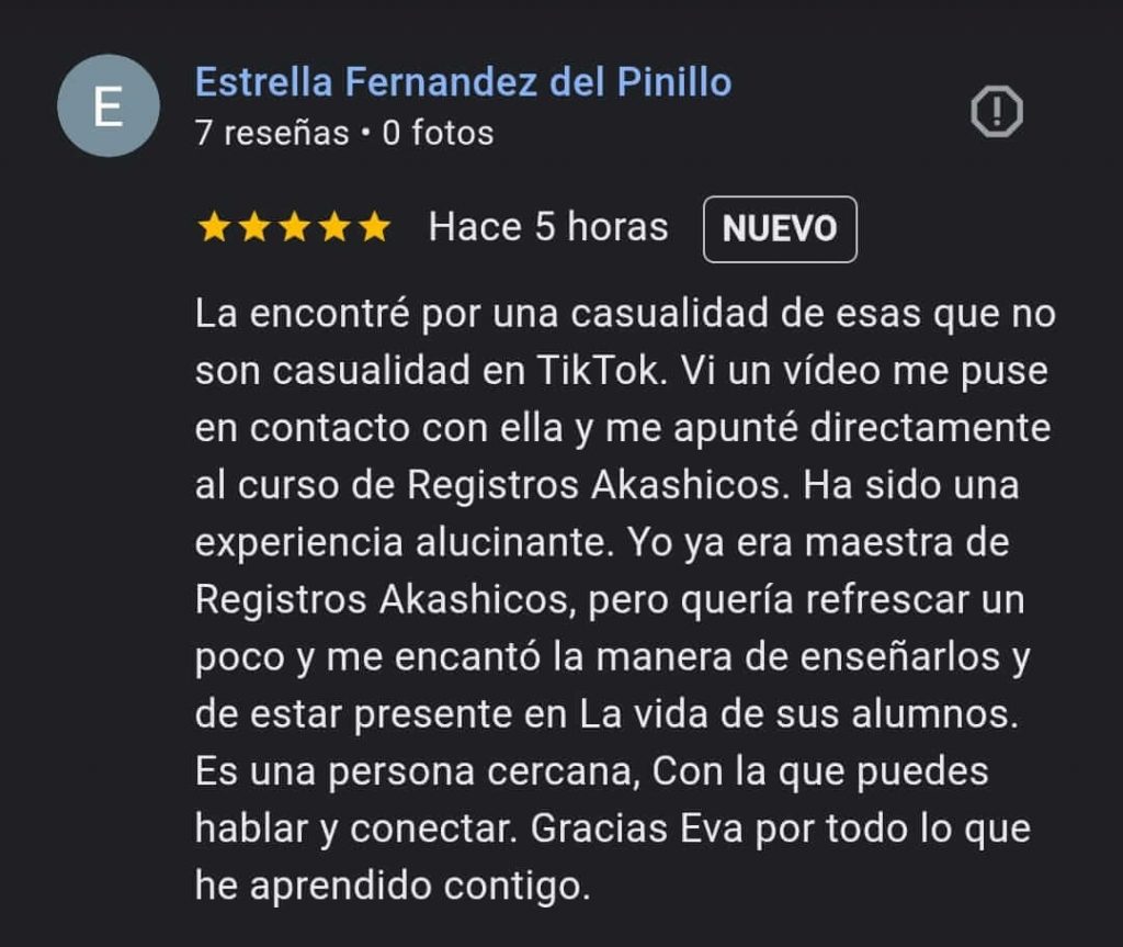 eva rubiano escrito TESTIMONIOS (1)