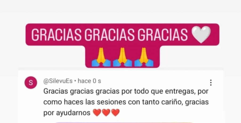 eva rubiano escrito TESTIMONIOS (1)