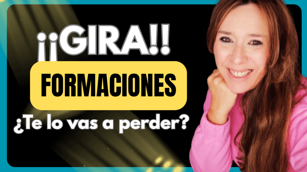 tecnica esctructural con eva rubiano formaciones (1)