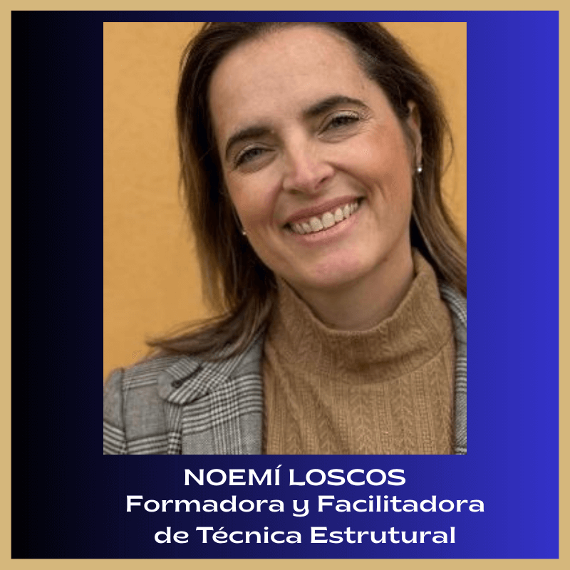 tecnica estructural con eva rubiano NOEMÍ LOSCOS (1)