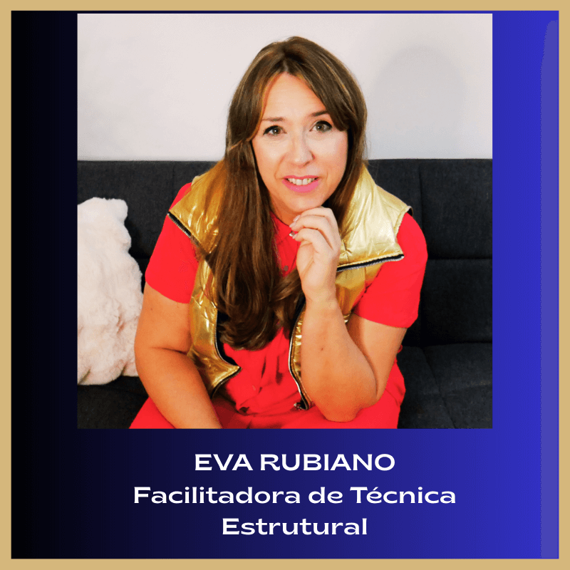 _tecnica estructural con eva rubiano_OK (1)