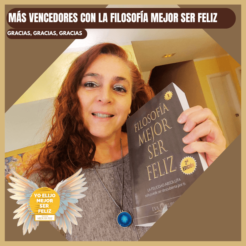 testimonios eva rubiano