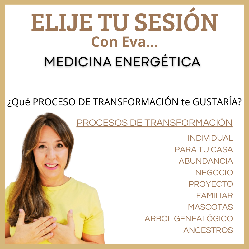 TECNICA ESTRUCTURAL CON EVA RUBIANO