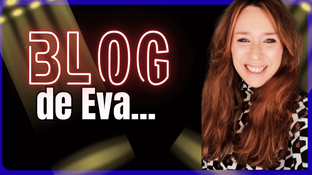 blog eva rubiano fundadora de la filosofia mejor ser feliz (1)