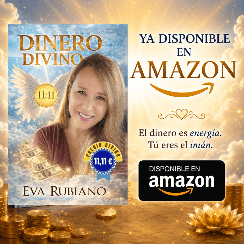 dinero divino eva rubiano libro