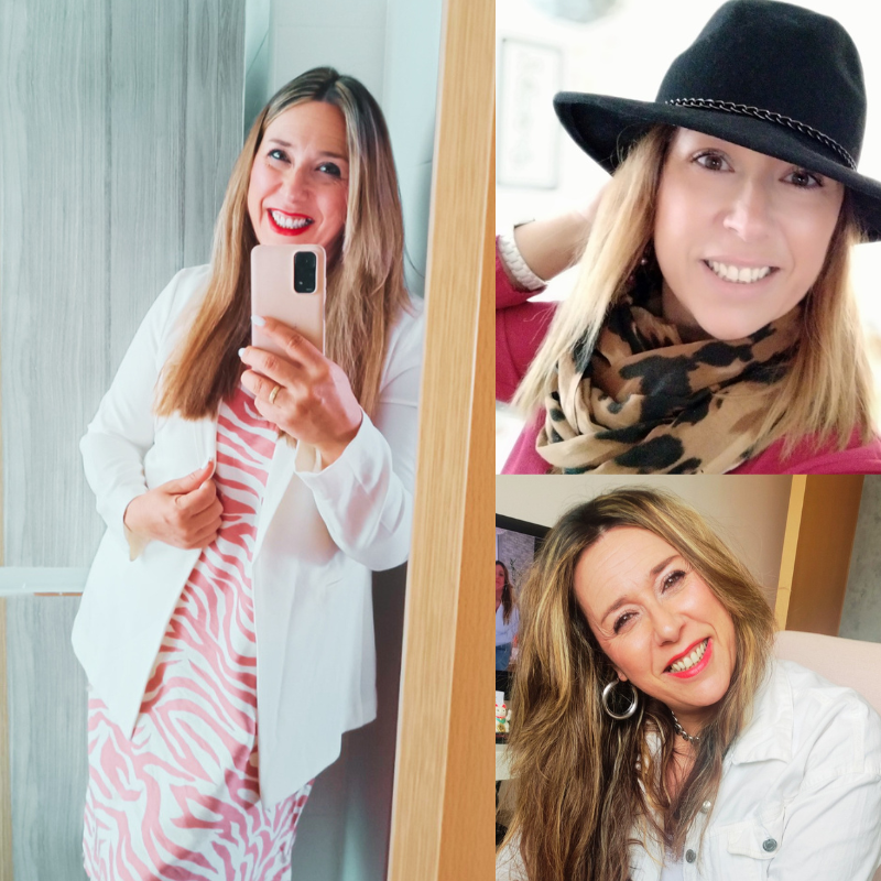 COLABORACIONES EVA RUBIANO (1)