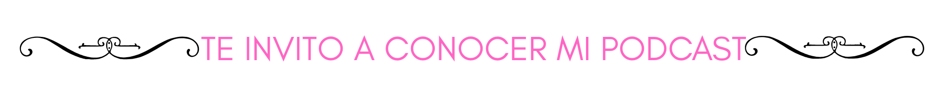 PODCAST LAS PALABRAS SECRETAS (1) (1)