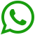 whatsapp-logo-png-2260